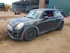 MINI COOPER 2015