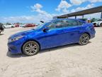 KIA FORTE 2023