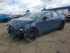 MAZDA 3 2024