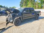 TOYOTA TACOMA 2022