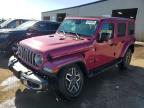JEEP WRANGLER 2024