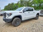 GMC SIERRA 2023