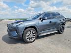TOYOTA RAV4 2019