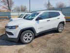 JEEP COMPASS 2024