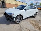 AUDI Q3 2024