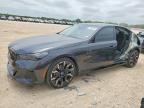 BMW 530 2025