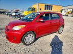 SCION XD 2008