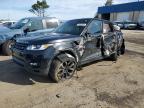 LAND ROVER RANGE ROVER SPORT 2014