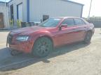 CHRYSLER 300 2020