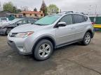 TOYOTA RAV4 2013
