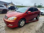 TOYOTA COROLLA 2004