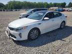 KIA OPTIMA 2018