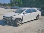 TOYOTA CAMRY 2014