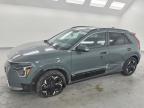 KIA NIRO EV 2024
