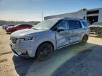 KIA CARNIVAL 2024