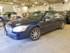 BUICK LUCERNE 2007