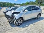 LEXUS RX 2010