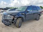 LINCOLN NAVIGATOR 2016