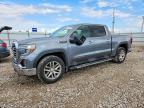GMC SIERRA 2021