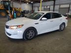 KIA OPTIMA 2018