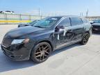 LINCOLN MKT 2015