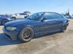 BMW 325 2004