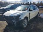 NISSAN ROGUE SPORT 2020