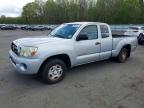 TOYOTA TACOMA 2008