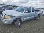 TOYOTA TACOMA 2006