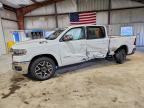 RAM 1500 2026
