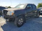 TOYOTA TACOMA 2010