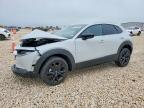 MAZDA CX-30 2025