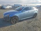 LEXUS IS 2007