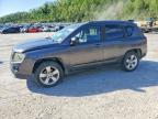 JEEP COMPASS 2016