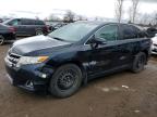 TOYOTA VENZA 2013