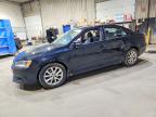 VOLKSWAGEN JETTA 2012