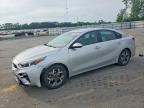 KIA FORTE 2021