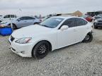 LEXUS IS 2008