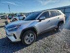 TOYOTA RAV4 2022