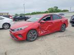 KIA FORTE 2024