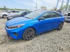 KIA FORTE 2024