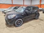 KIA SOUL 2015