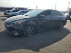 KIA FORTE 2024