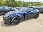 MAZDA MX-5 MIATA 2026