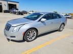 CADILLAC XTS 2014