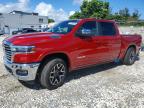 RAM 1500 2026