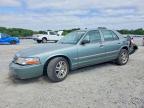 MERCURY GRAND MARQUIS 2005