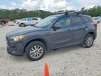 MAZDA CX-5 2016