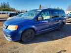 DODGE GRAND CARAVAN 2011