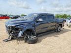 RAM 1500 2019